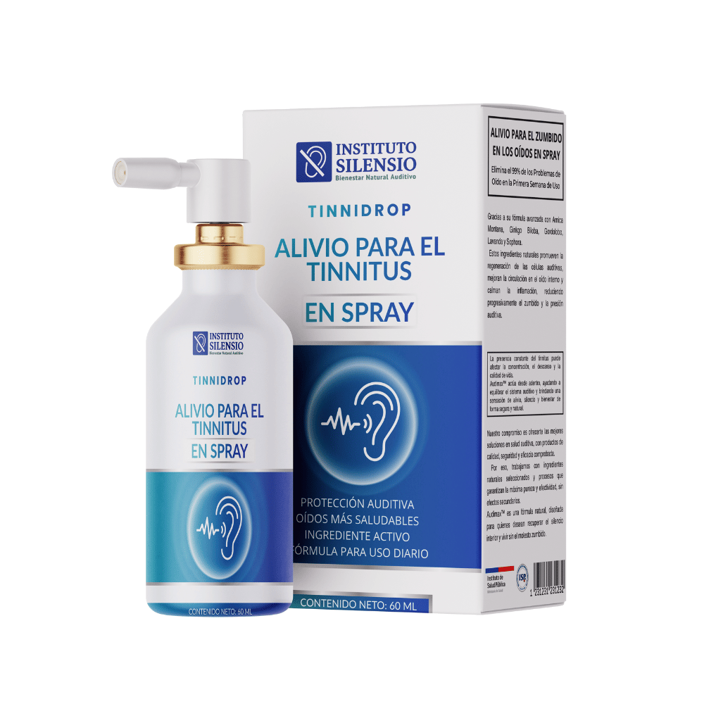 InstitutoSilencio™