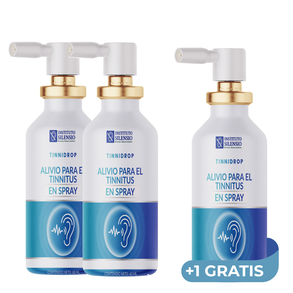 InstitutoSilencio™