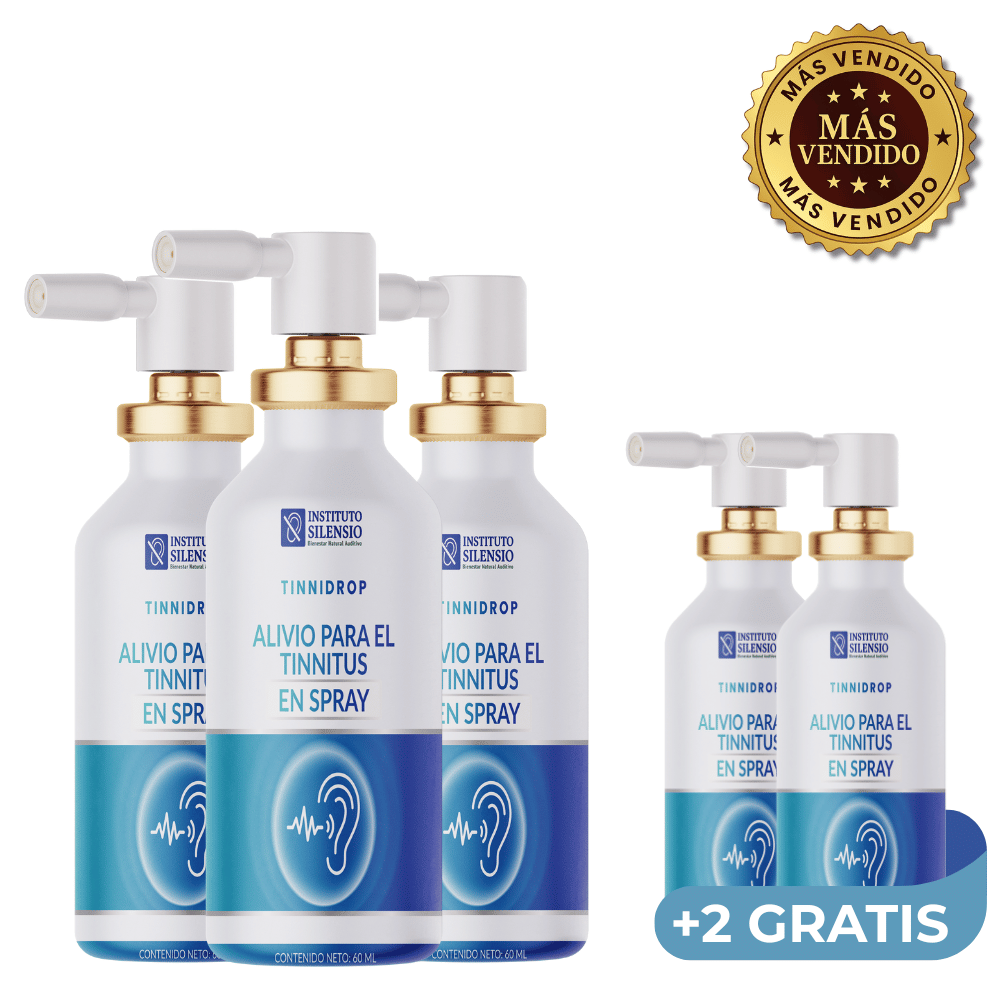 InstitutoSilencio™